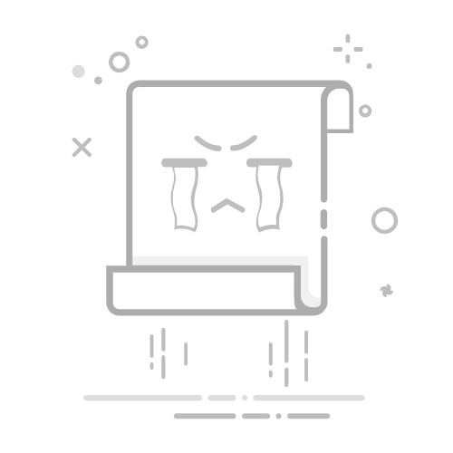 舢板:簡介,結構圖解,船的密封,方向舵,艉部,舢板裝飾,舢板羅經,